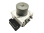 Pompe Abs Ford Mondeo 8G91-2C405-AA TRW 37031