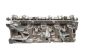 La Culasse 415280 HALG 110412587R 1.5 dci K9K740 Renault Dacia Nissan
