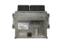 Calculateur 9804828580 9813072980 28478763 PSA Delphi