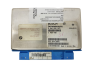 Calculateur BMW 1423482 0260002429 Bosch
