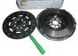 Ensemble D`Embrayage Original Renault Espace IV Laguna II 2.0 dCi 7701477171