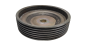 Poulie D`Arbre 7700736676 1.8 16v F7P Renault Clio 19