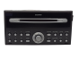 Radio Cd Mp3 Ford Focus 4M5T-18C815-BJ CDX-FS214