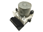 Pompe Abs PSA C4 C5 308 9662131280 9666542880 Bosch
