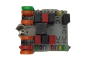 Module 1349944080 1349944080057657 PSA FIAT 2231