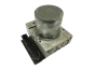 Pompe Abs Ford Transit 8C11-2C405-BB 0265235439 0265950774 66601