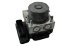 Pompe Abs Renault Twingo 3 Smart 476600981R 0265956320 A4539000702