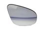 bp1-dh3849eby