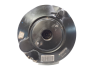 Servo De Frein Peugeot 407 9657237280 4535V8 7.5 ATE