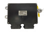 Calculateur Mitsubishi Smart A0015457116 G2T60271H4ZE 