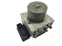 Pompe Abs Fiat Croma 51800747 54084882C TRW 62443