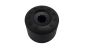 Prise de courant Original 1K0601173 Volkswagen