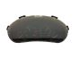 Bloc Compteurs Vitesse Peugeot 206 9659728880 1536