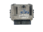 Calculateur 0281012992 51806261 JQ32A3ABM Fiat Bosch 47315