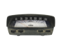 Bloc Compteurs Vitesse Fiat 500 L Veglia Borletti 46184
