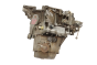 Boîte De Vitesse Manuelle 20CM47 1,9 D Citroen ZX 306 Peugeot