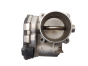 Boitier Papillon D’admission Volvo 31216665 0280750520 2.4 D Bosch 2388