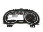 Bloc Compteurs Vitesse Opel Corsa D P0013372167 GM 58140