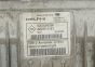 Calculateur 8200399038 8200513163 R0410B034A Renault Delphi 45338