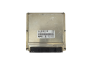 Calculateur A0285451932 0281010118 Mercedes Bosch 18784