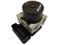 Pompe Abs VW Caddy 1K0614517DD 1K0907379BH Ate
