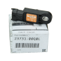 Capteur De Pression D`Air Original 2373100Q0L 8200685363 Renault