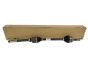 Arbre De Roue Droit Original 9820471180 Citroen Peugeot