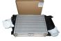 Refroidisseur Turbo Original Renault Megane Talisman Espace 1.6 DCI 144969690R 
