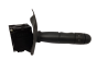 Commodo D'essuie Glace 42552535 Iveco Daily 3 