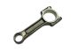 ca35-mk1069eby