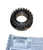 Roue Dentée De Boite De Vitesse Nouvelle Original 322B31956R Renault Master 3