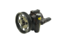 Pompe De Direction Assistée Delphi 7700840105 1,2 16v Renault Kangoo