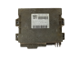 Calculateur 46550685 IAW18FD.5Y 61600.441.00 Lancia Bosch