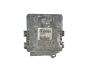 Calculateur 9636727080 16301.464 IAW1AP.81 PSA Magneti Marelli 61078