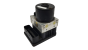 Pompe Abs VW Audi 1C0907379M 1J0614517J Ate 1750