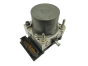 Pompe Abs Fiat Punto 46836768 0265800315 0265231331 67783