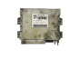 Calculateur IAW6F.SH 7759445 Fiat Magneti Marelli 21709