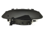 Bloc Compteurs Vitesse Toyota Yaris 83800-0D660-D 36141