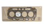 Joint De Tete Original Citroen Peugeot C4 DS 2008 1.6 Blue HDi 0209JR