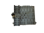 Boîtier Fusibles Fiat 46796539 0046796539057657 Delphi 19994