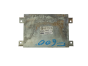 Calculateur 51706705 EA6CEC-014 C594 Fiat