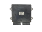 Calculateur A1341500879 1860A300 E6T42483 Smart Mitsubishi 48011