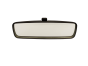 Rétroviseur Intérieur Dacia Logan 7700413867 