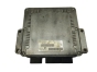 Calculateur 0281011525 9654694380 9640938680 PSA Bosch 68218