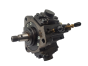 Pompe D’injection Bosch 55246508 0445010397 0928400825 1.6 2.0 D Fiat 1110