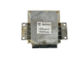 Calculateur 9643707380 9644925780 IAW48P2.76 PSA 38551
