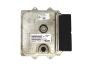 Calculateur 55277063 MJD.9DF.F5 BC.0122397.E Fiat FPT