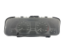 Bloc Compteurs Vitesse Peugeot 306 9642489980 110008808163 49158