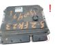 Calculateur 89661-76180 275600-3270 Toyota Denso 