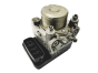 Pompe Abs Daihatsu Terios 44510-B4020 135110-21030 89540-B4020 60043